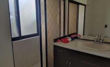 Casa en venta condominio en Burgos Bugambilias, Temixco, Morelos.