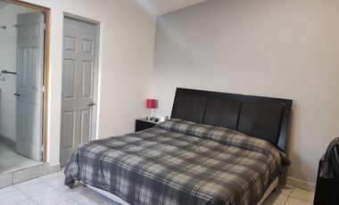 Casa en venta condominio en Burgos Bugambilias, Temixco, Morelos.