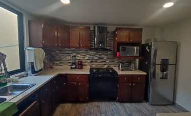 Casa en venta condominio en Burgos Bugambilias, Temixco, Morelos.