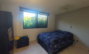 Casa en venta condominio en Burgos Bugambilias, Temixco, Morelos.