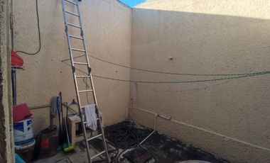 Casa en venta condominio en Burgos Bugambilias, Temixco, Morelos.