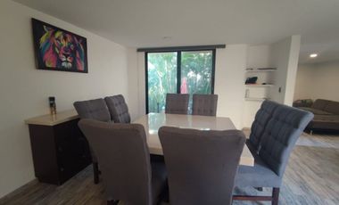 Casa en venta condominio en Burgos Bugambilias, Temixco, Morelos.