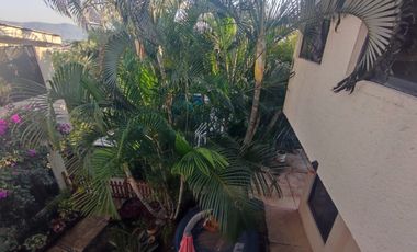 Casa en venta condominio en Burgos Bugambilias, Temixco, Morelos.