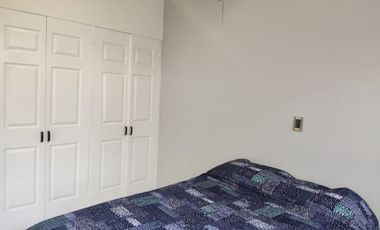 Casa en venta condominio en Burgos Bugambilias, Temixco, Morelos.