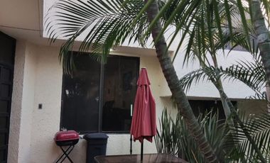 Casa en venta condominio en Burgos Bugambilias, Temixco, Morelos.