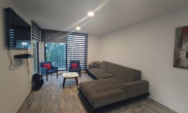 Casa en venta condominio en Burgos Bugambilias, Temixco, Morelos.
