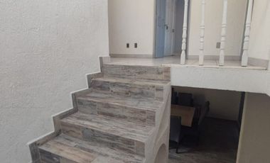 Casa en venta condominio en Burgos Bugambilias, Temixco, Morelos.