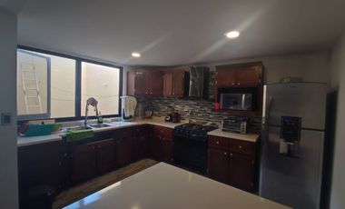 Casa en venta condominio en Burgos Bugambilias, Temixco, Morelos.