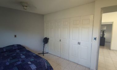 Casa en venta condominio en Burgos Bugambilias, Temixco, Morelos.