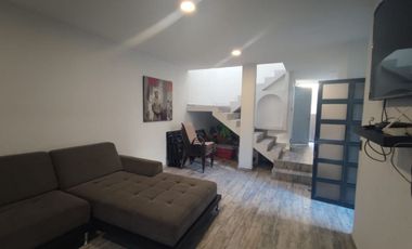 Casa en venta condominio en Burgos Bugambilias, Temixco, Morelos.