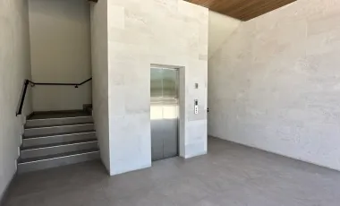 Bodega en renta en Los Gonzalez, Saltillo, Coahuila de Zaragoza