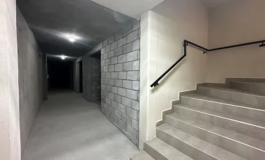 Bodega en renta en Los Gonzalez, Saltillo, Coahuila de Zaragoza
