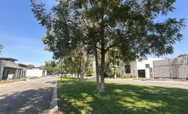 Terreno en venta en Peña Alta, Saltillo, Coahuila de Zaragoza