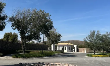 Terreno en venta en Peña Alta, Saltillo, Coahuila de Zaragoza