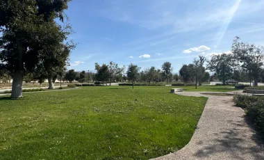 Terreno en venta en Peña Alta, Saltillo, Coahuila de Zaragoza