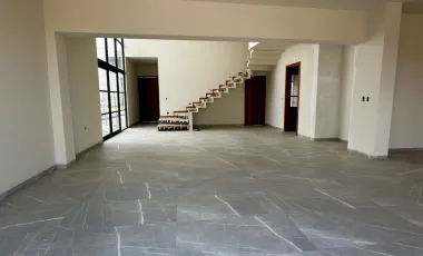 Casa en venta en La Escondida, Saltillo, Coahuila de Zaragoza