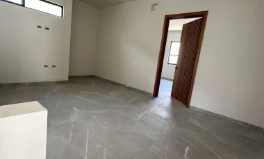 Casa en venta en La Escondida, Saltillo, Coahuila de Zaragoza