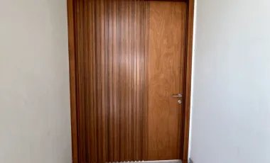Casa en venta en La Escondida, Saltillo, Coahuila de Zaragoza