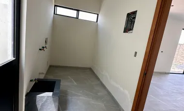 Casa en venta en La Escondida, Saltillo, Coahuila de Zaragoza