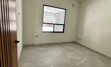 Casa en venta en La Escondida, Saltillo, Coahuila de Zaragoza
