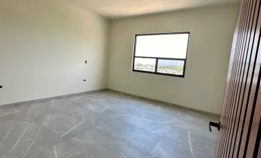 Casa en venta en La Escondida, Saltillo, Coahuila de Zaragoza