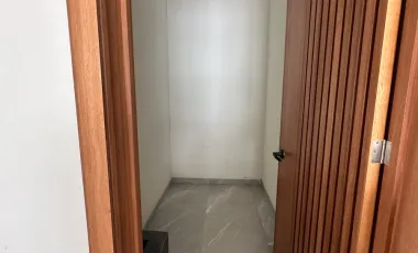 Casa en venta en La Escondida, Saltillo, Coahuila de Zaragoza