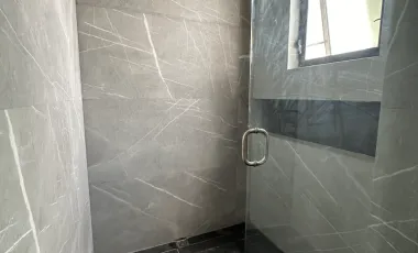Casa en venta en La Escondida, Saltillo, Coahuila de Zaragoza