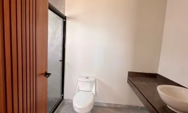Casa en venta en La Escondida, Saltillo, Coahuila de Zaragoza