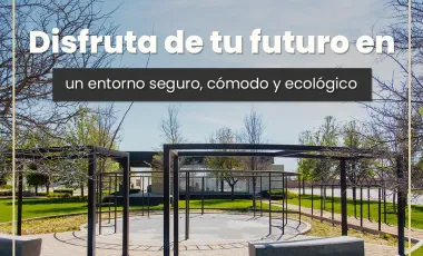 Terreno en venta en Punta Bosque, Saltillo, Coahuila de Zaragoza