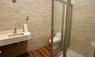 Casa en venta en Valle Real, Saltillo, Coahuila de Zaragoza
