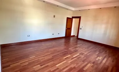 Casa en venta en Valle Real, Saltillo, Coahuila de Zaragoza
