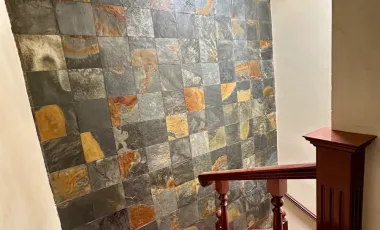 Casa en venta en Valle Real, Saltillo, Coahuila de Zaragoza