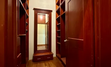 Casa en venta en Valle Real, Saltillo, Coahuila de Zaragoza