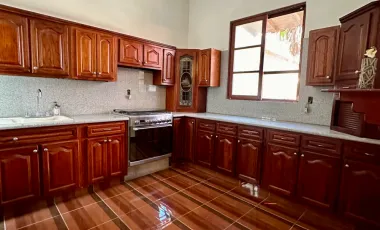 Casa en venta en Valle Real, Saltillo, Coahuila de Zaragoza