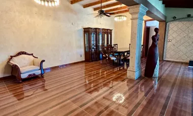 Casa en venta en Valle Real, Saltillo, Coahuila de Zaragoza