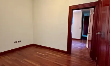 Casa en venta en Valle Real, Saltillo, Coahuila de Zaragoza