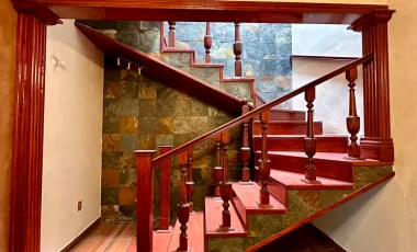 Casa en venta en Valle Real, Saltillo, Coahuila de Zaragoza