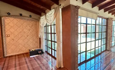 Casa en venta en Valle Real, Saltillo, Coahuila de Zaragoza