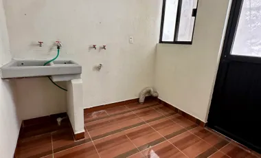 Casa en venta en Valle Real, Saltillo, Coahuila de Zaragoza