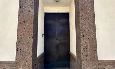 Casa en venta en Valle Real, Saltillo, Coahuila de Zaragoza