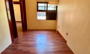 Casa en venta en Valle Real, Saltillo, Coahuila de Zaragoza