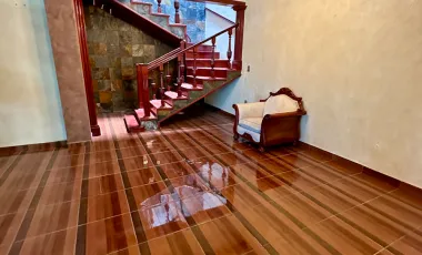 Casa en venta en Valle Real, Saltillo, Coahuila de Zaragoza