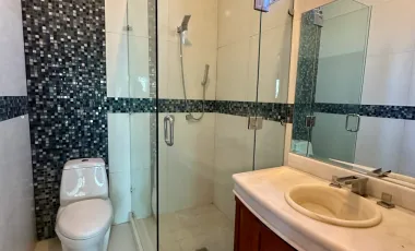 Casa en venta en Valle Real, Saltillo, Coahuila de Zaragoza