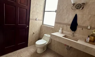 Casa en venta en Valle Real, Saltillo, Coahuila de Zaragoza