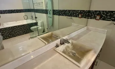 Casa en venta en Valle Real, Saltillo, Coahuila de Zaragoza