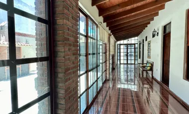 Casa en venta en Valle Real, Saltillo, Coahuila de Zaragoza