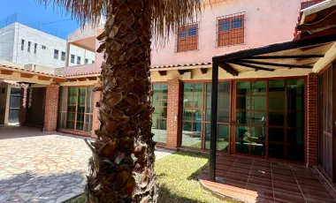 Casa en venta en Valle Real, Saltillo, Coahuila de Zaragoza