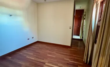 Casa en venta en Valle Real, Saltillo, Coahuila de Zaragoza