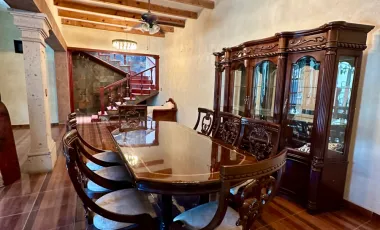 Casa en venta en Valle Real, Saltillo, Coahuila de Zaragoza