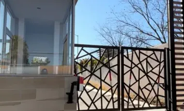Terreno en venta en La Aurora, Saltillo, Coahuila de Zaragoza